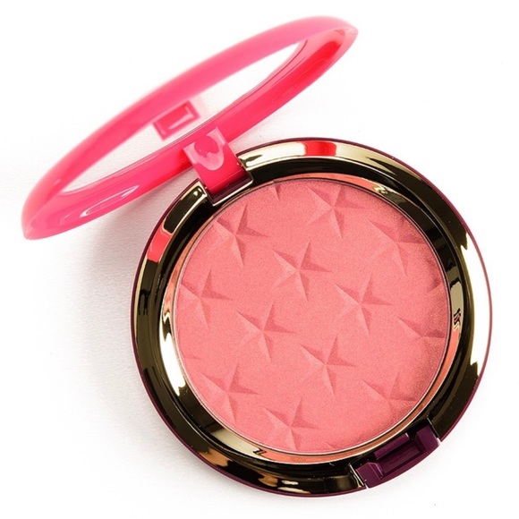 MAC Cosmetics Other - MAC Sweet Vision Magic Dust Powder Nutcracker Sweet